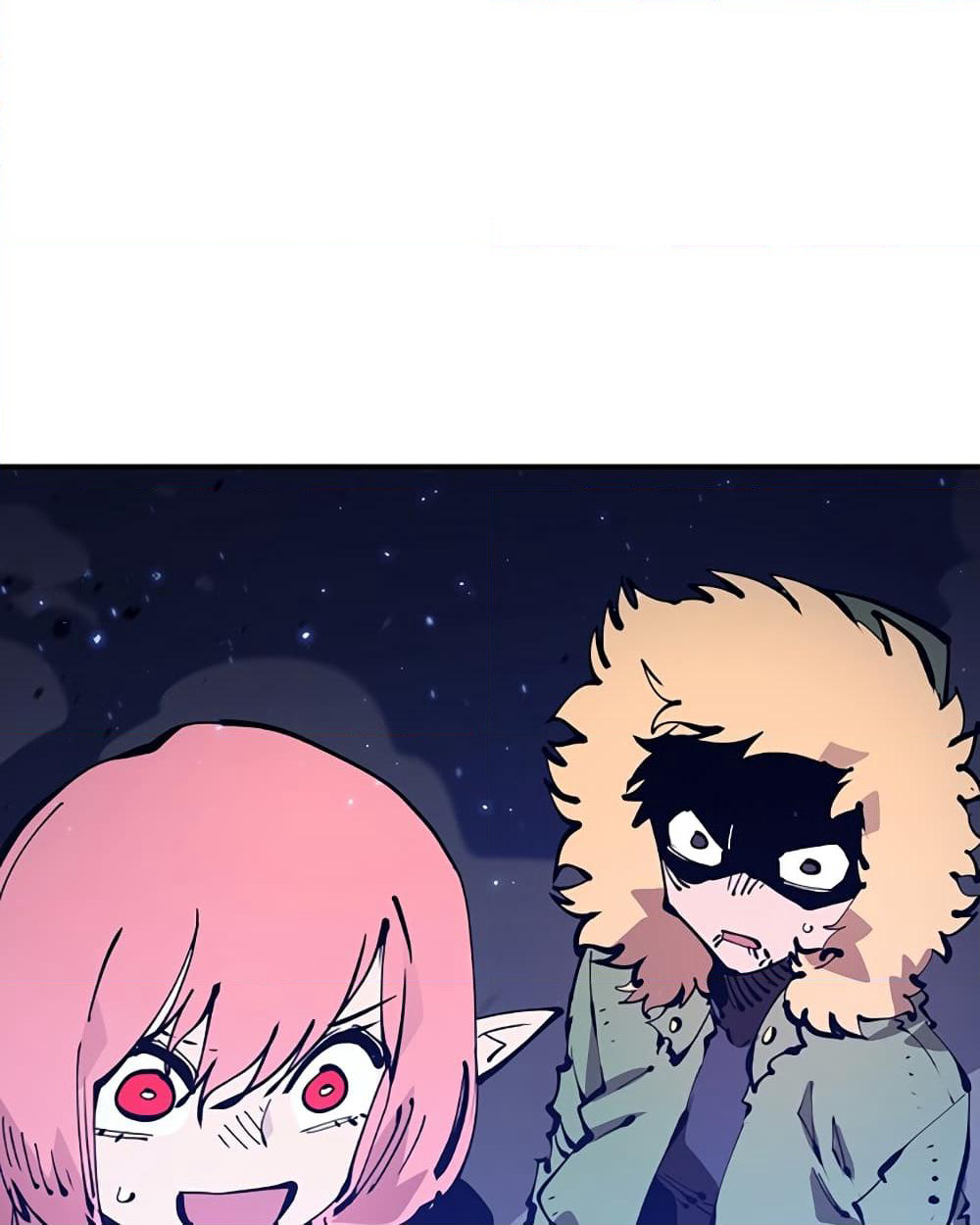 Player page 9