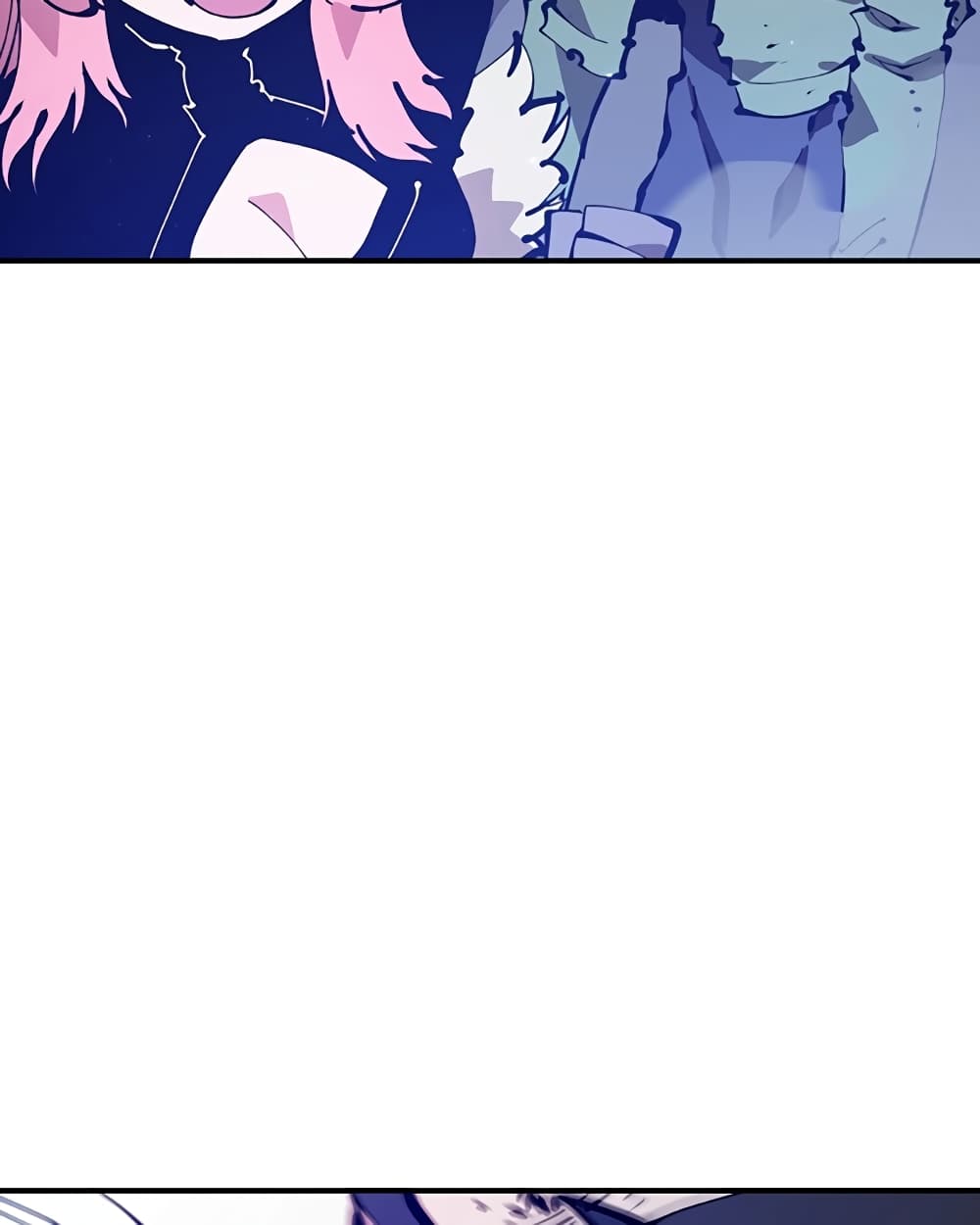 Player page 10