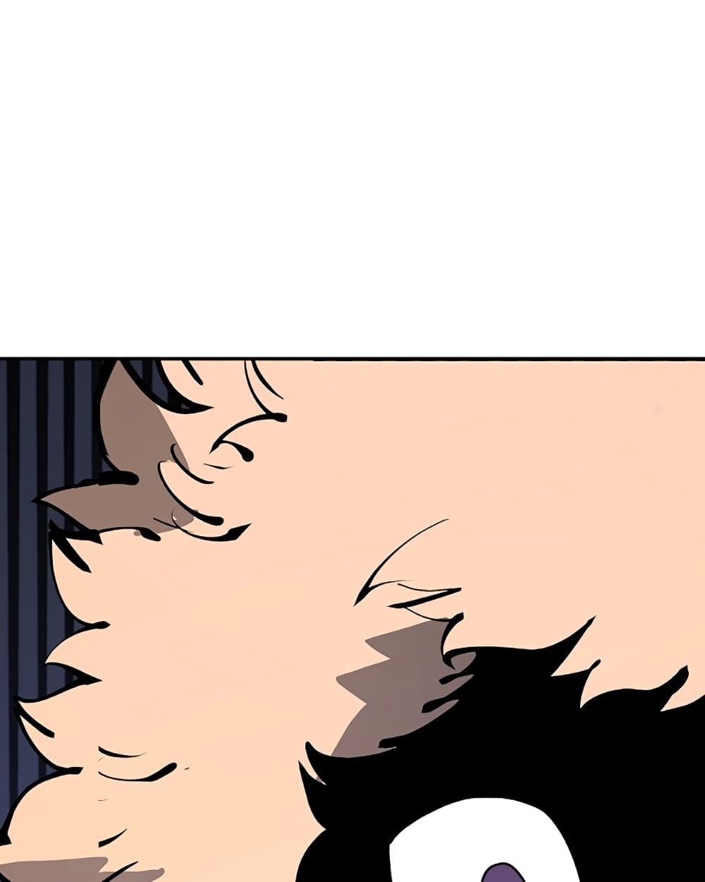 Player page 8