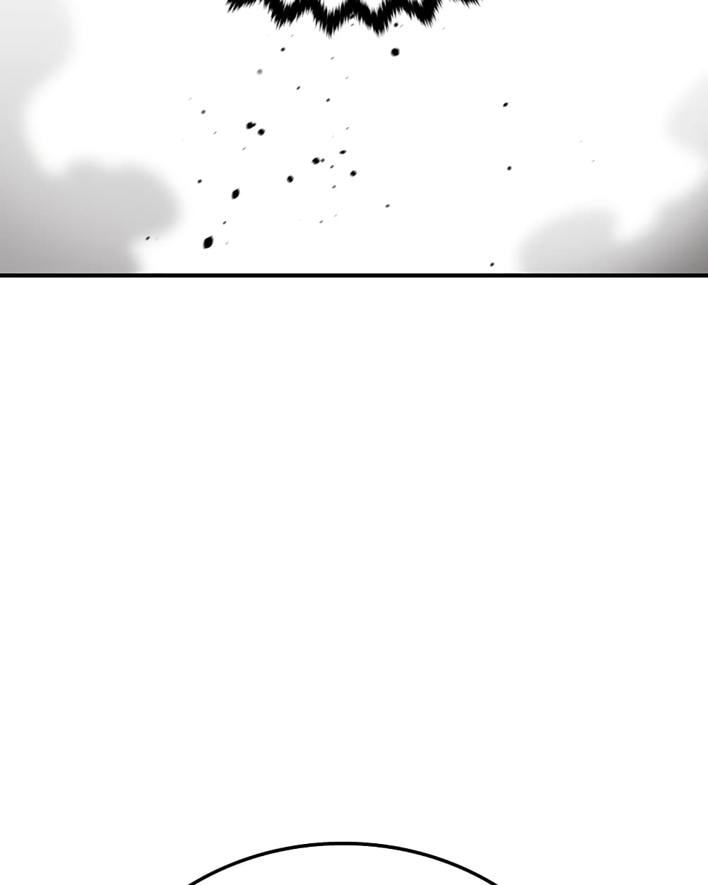 Player page 4