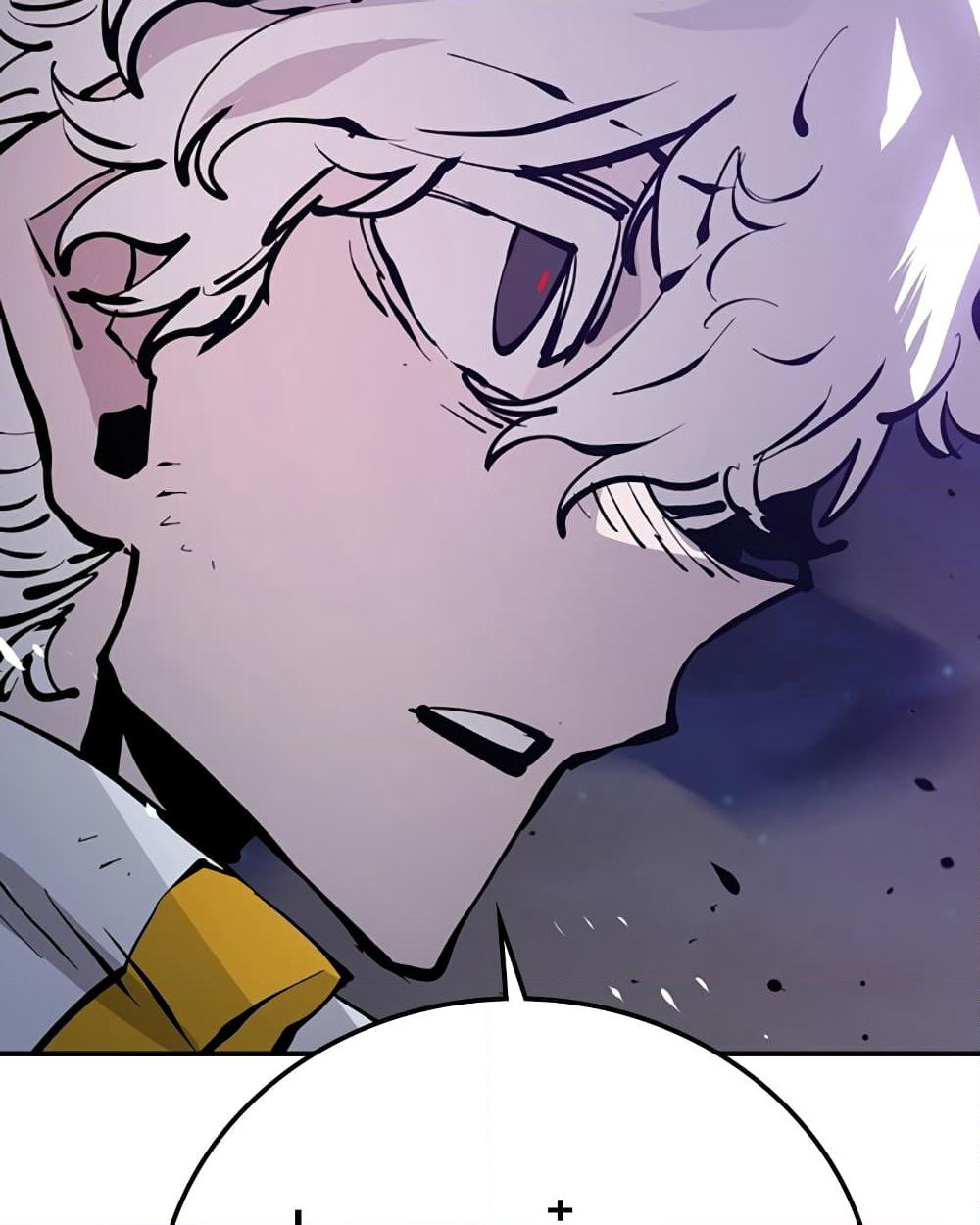 Player page 10
