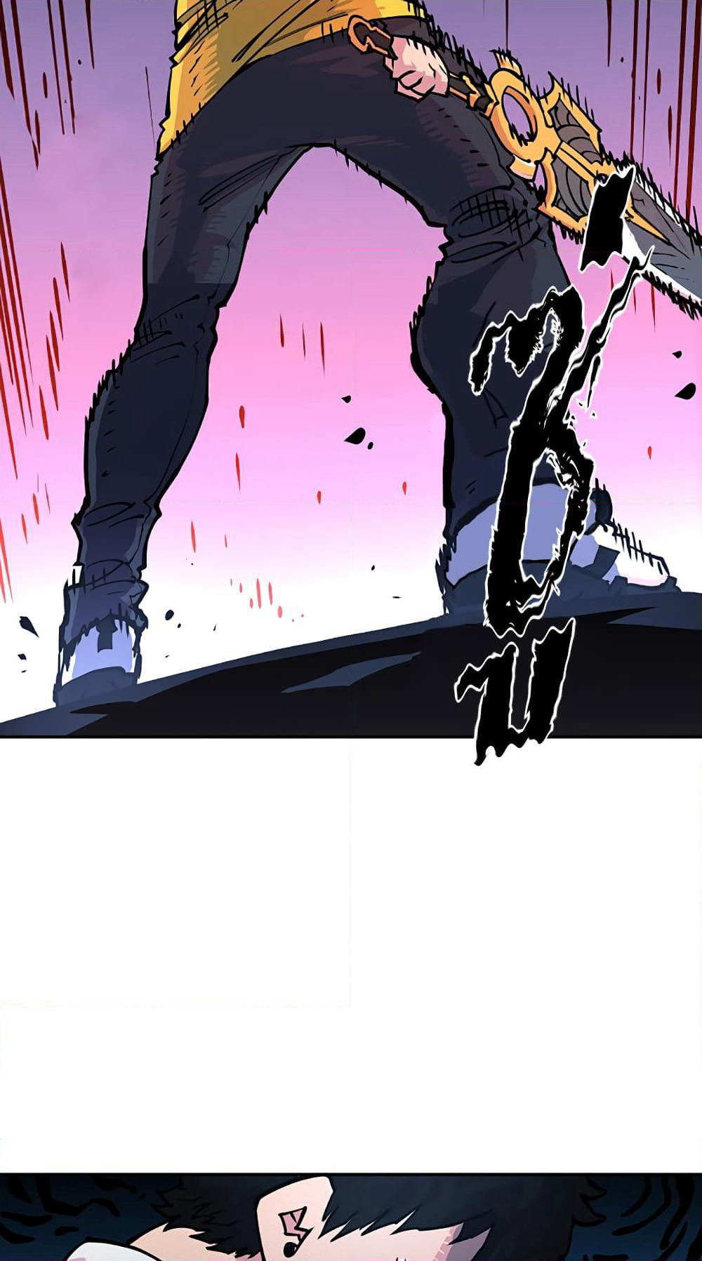 Player page 7