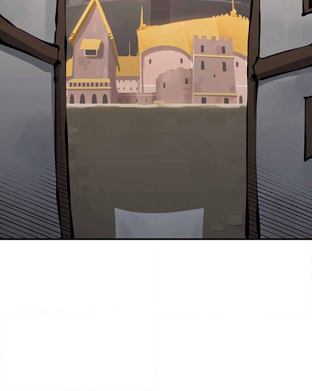 Player page 4
