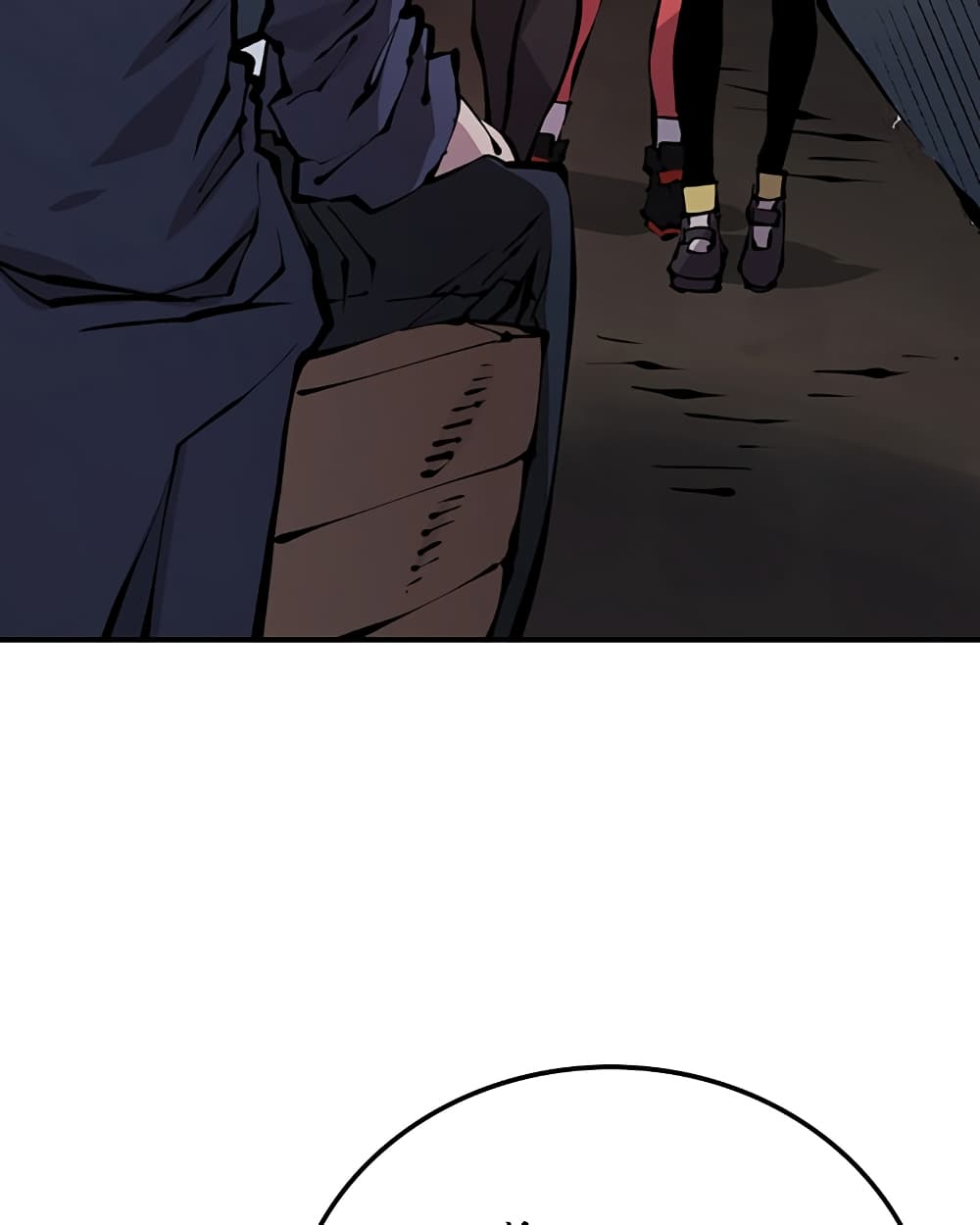 Player page 8