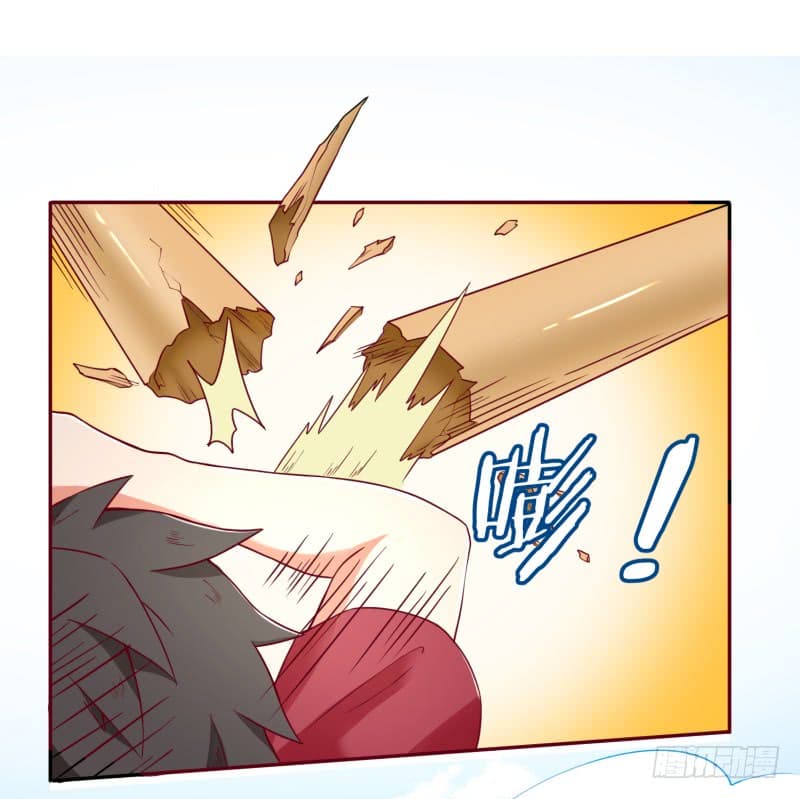 Player Max page 31