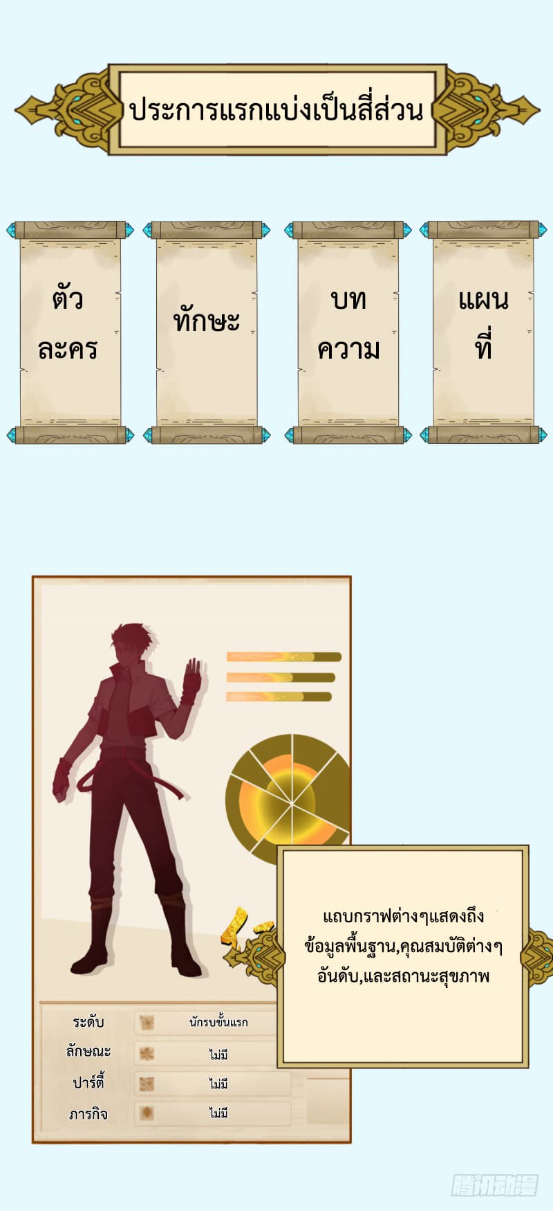 Player Max page 98