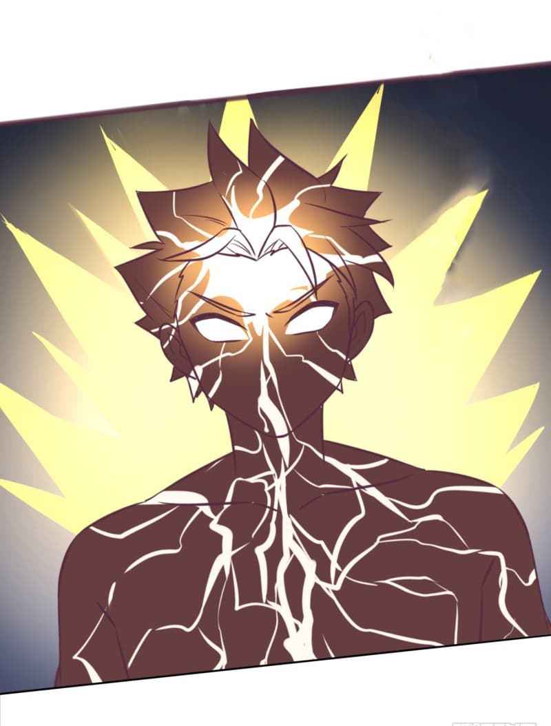 Player Max page 18