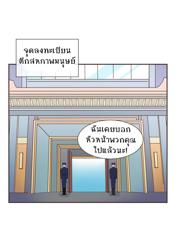 Player Max page 31