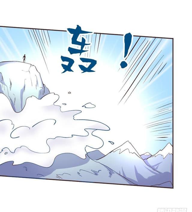 Player Max page 38