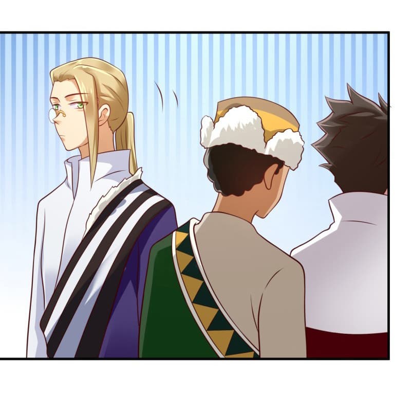 Player Max page 18