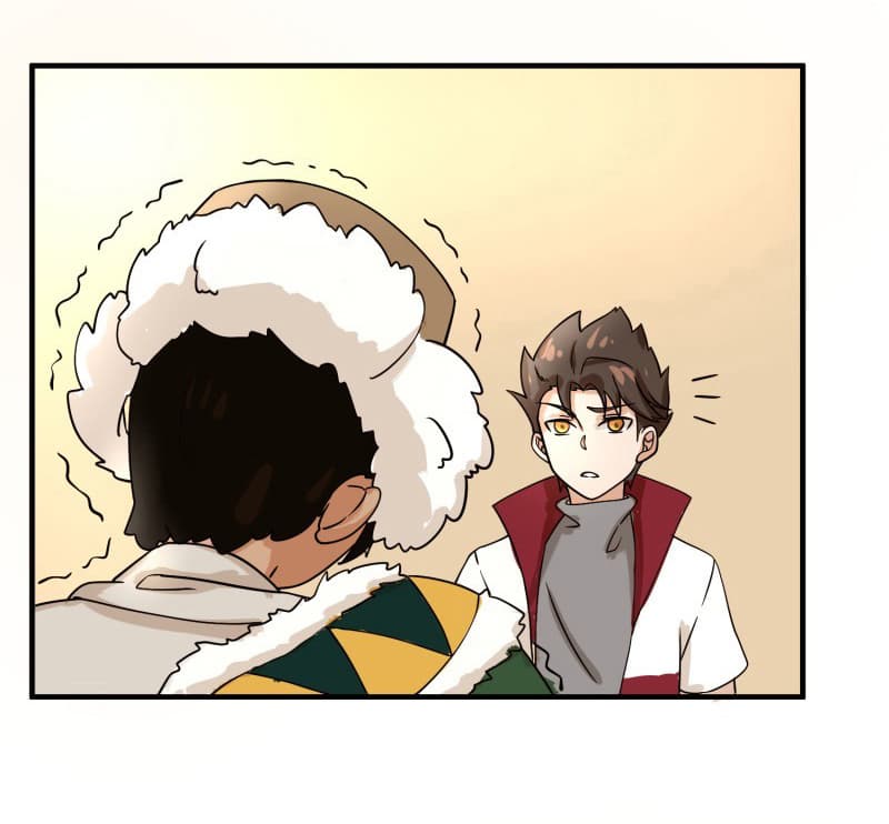 Player Max page 27
