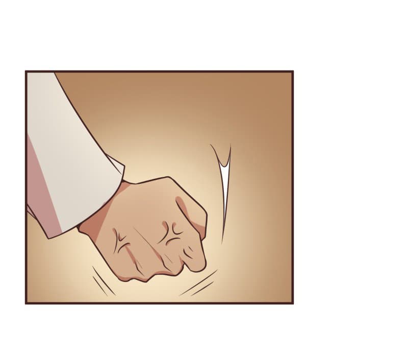 Player Max page 56