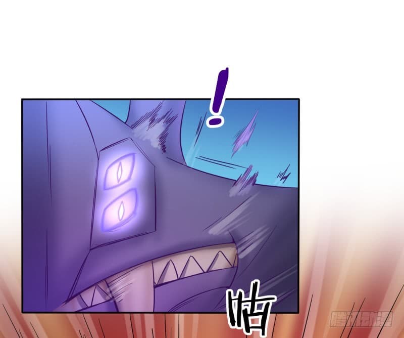 Player Max page 16