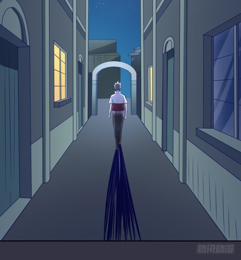 Player Max page 49