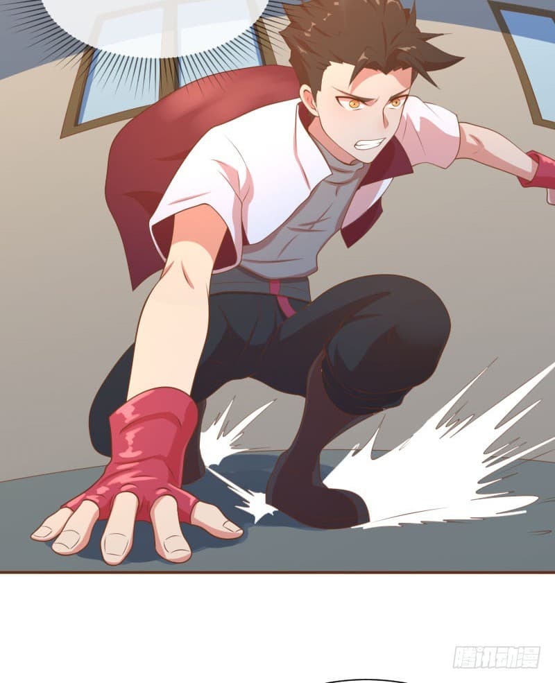 Player Max page 39