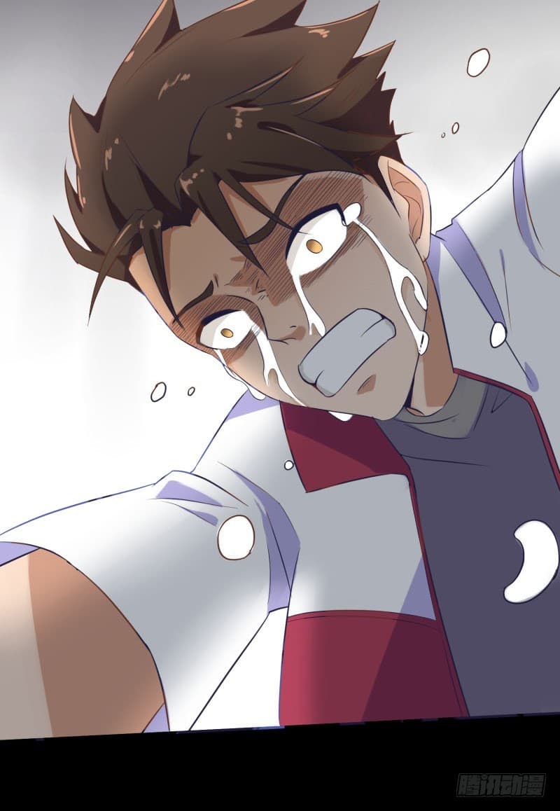 Player Max page 82