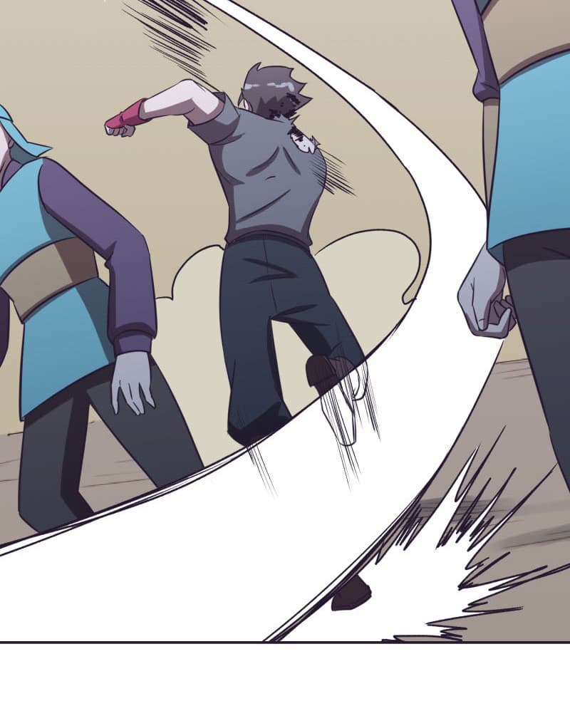 Player Max page 117