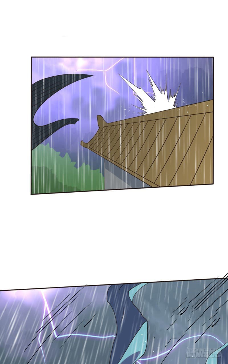 Player Max page 28