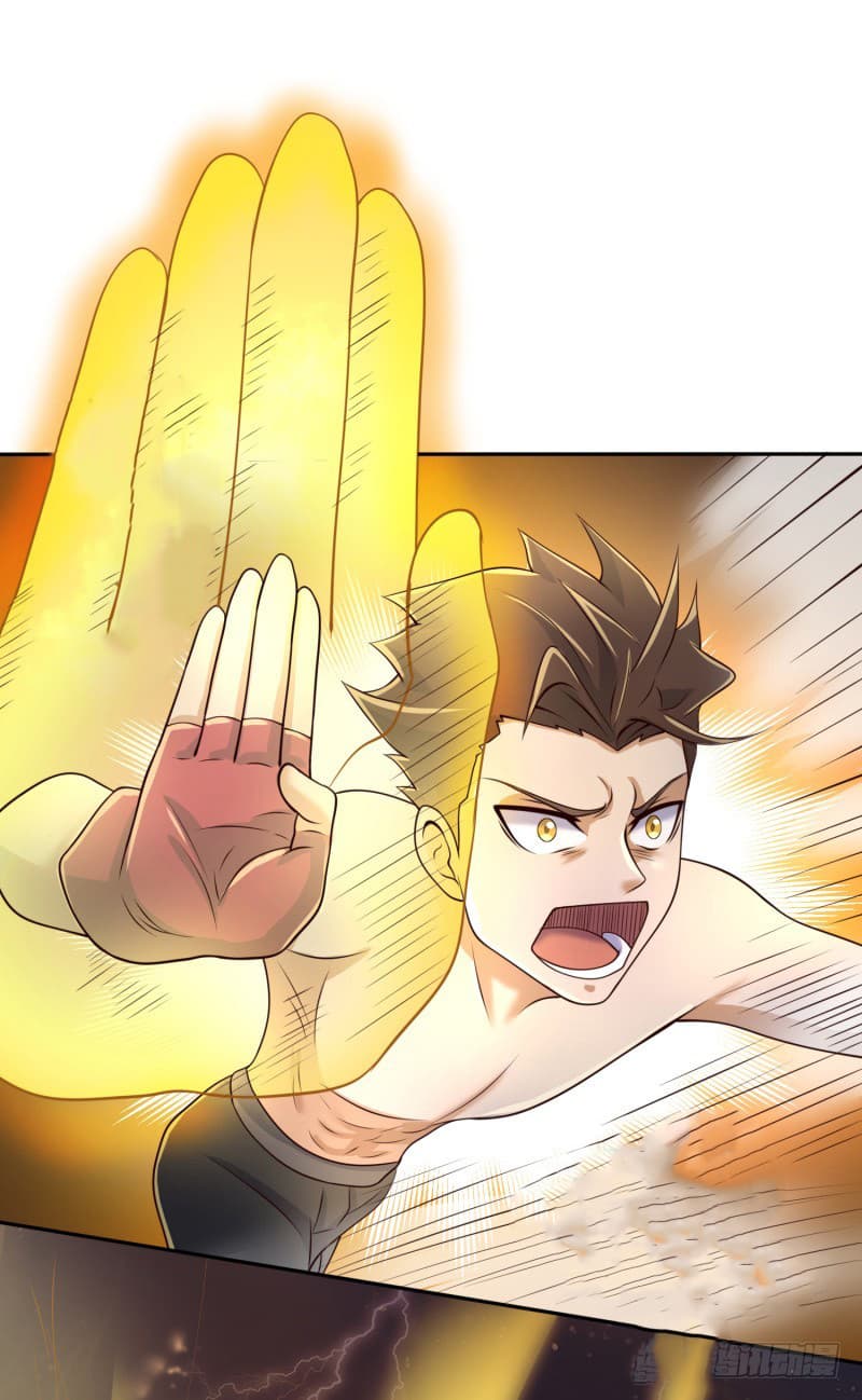 Player Max page 49