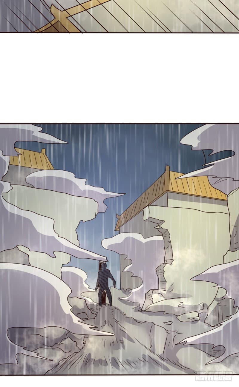 Player Max page 53