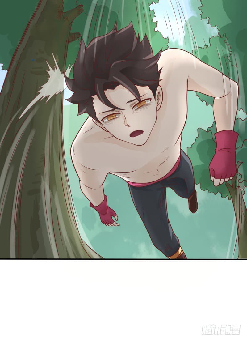 Player Max page 68