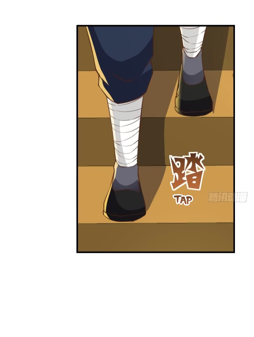 Player Reborn page 13