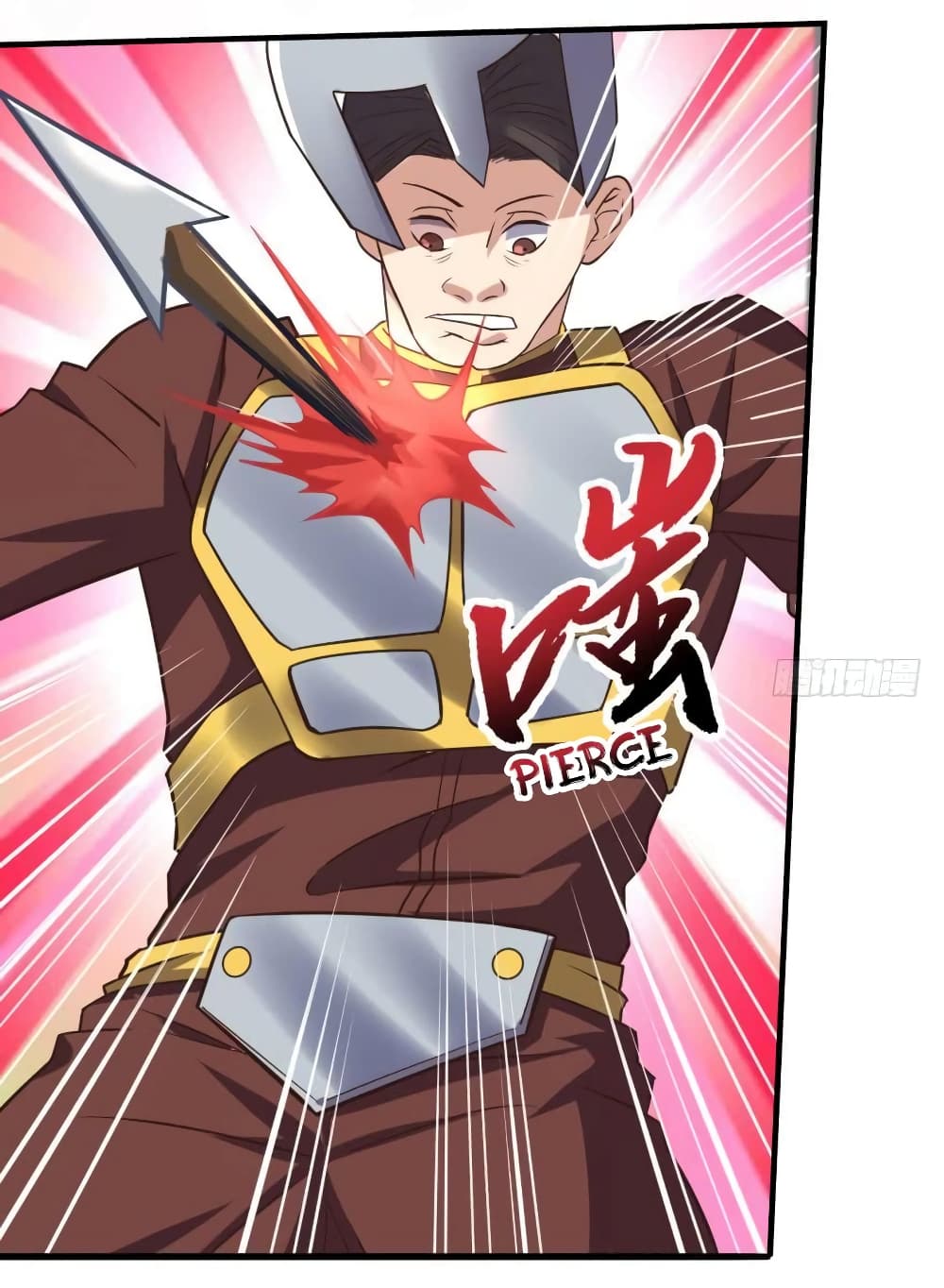 Player Reborn page 10
