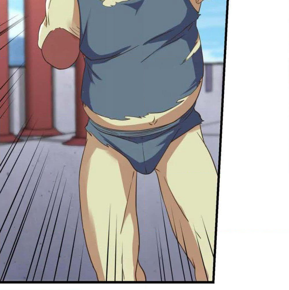 Player Reborn page 2