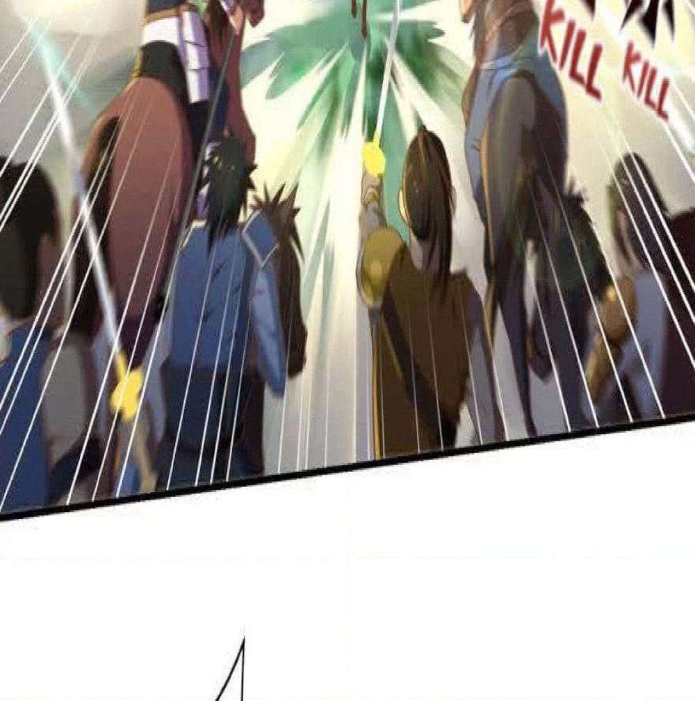 Player Reborn page 2