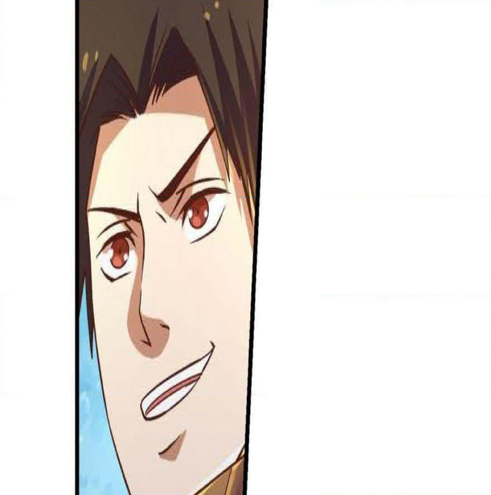 Player Reborn page 8