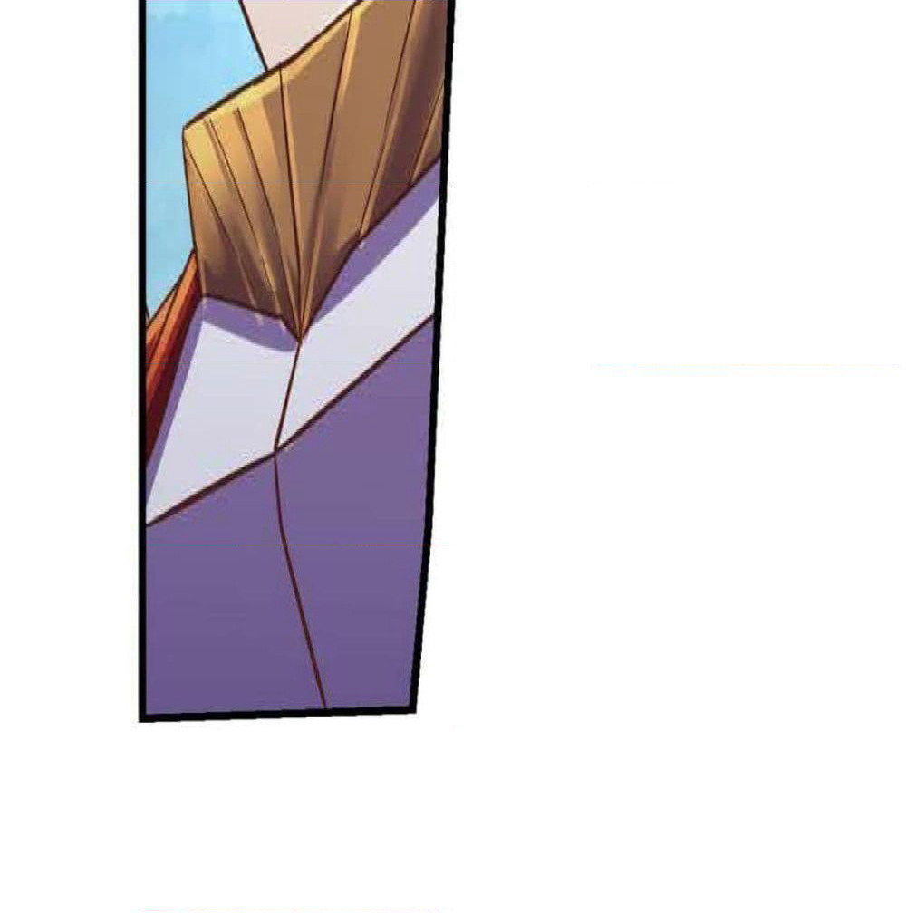 Player Reborn page 9