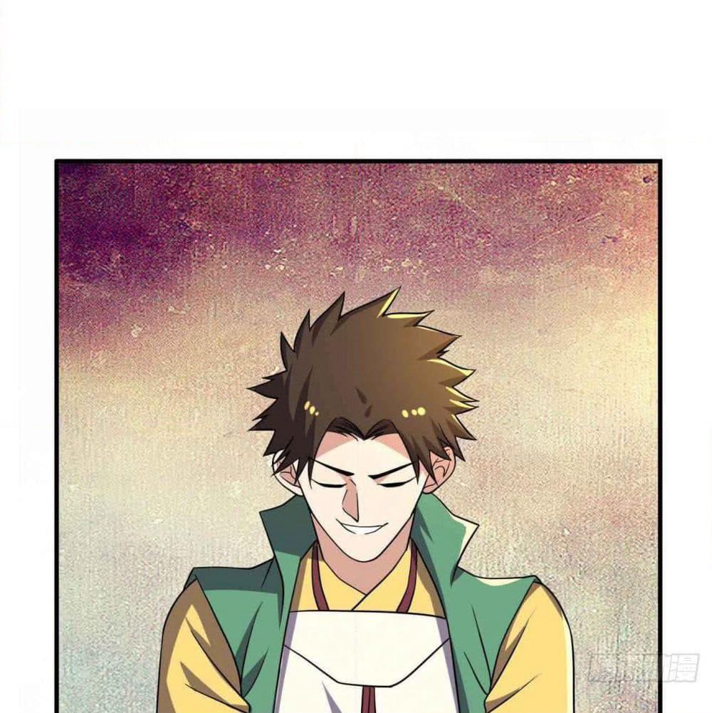 Player Reborn page 1