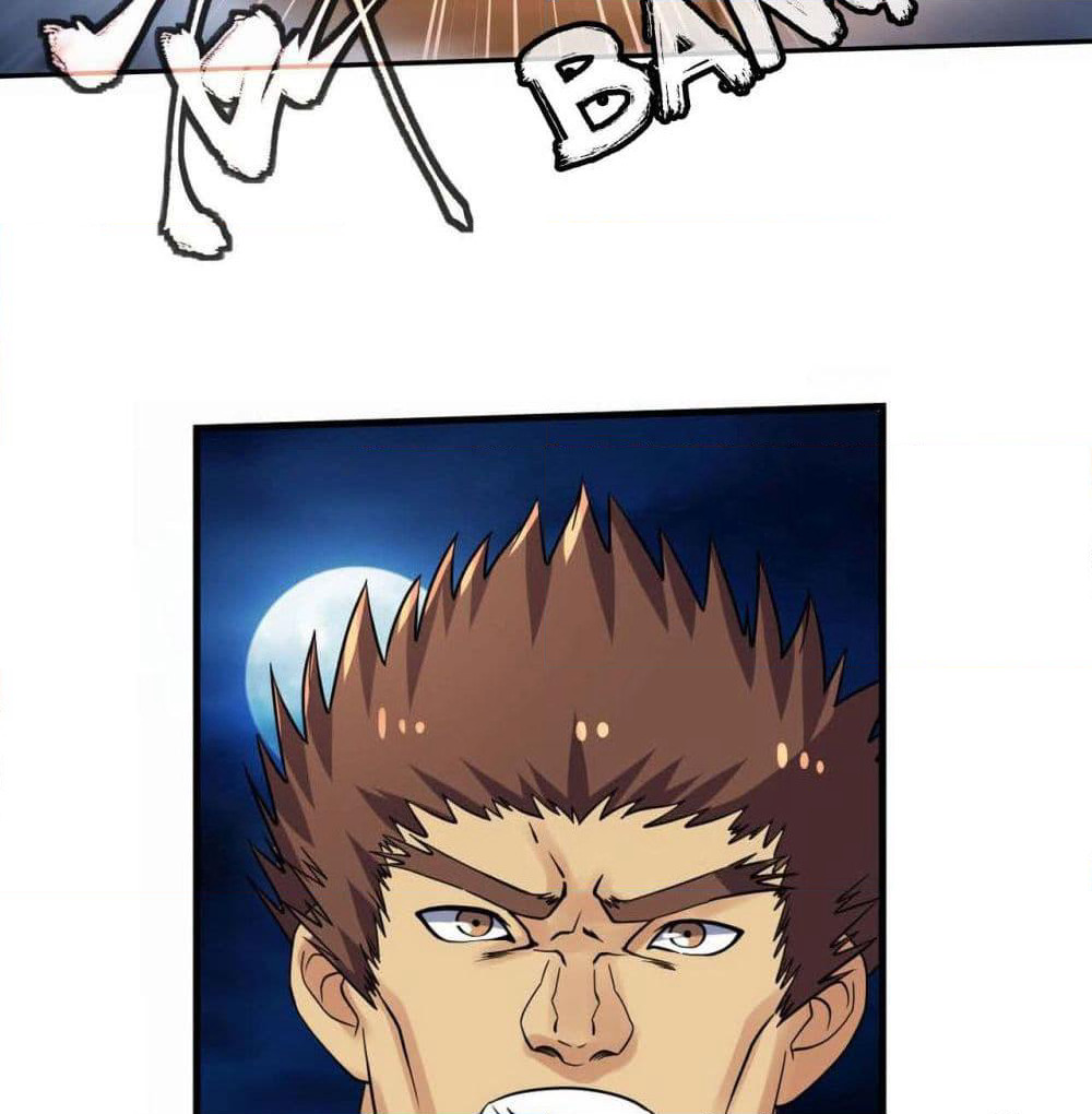Player Reborn page 4