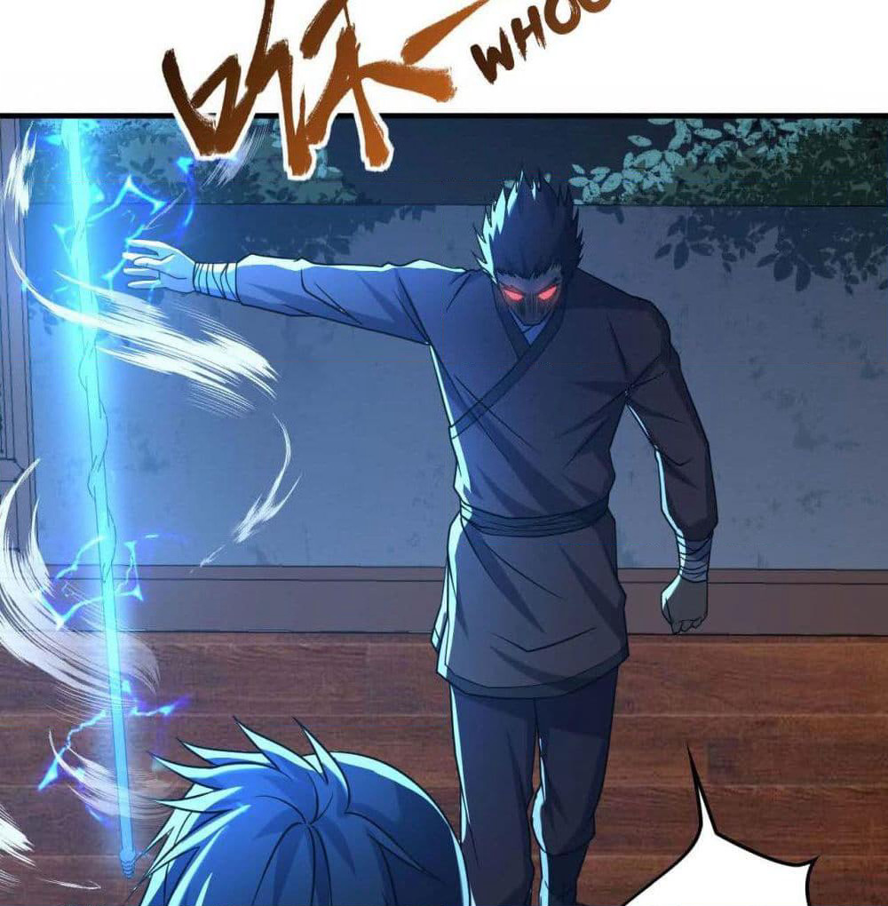 Player Reborn page 10