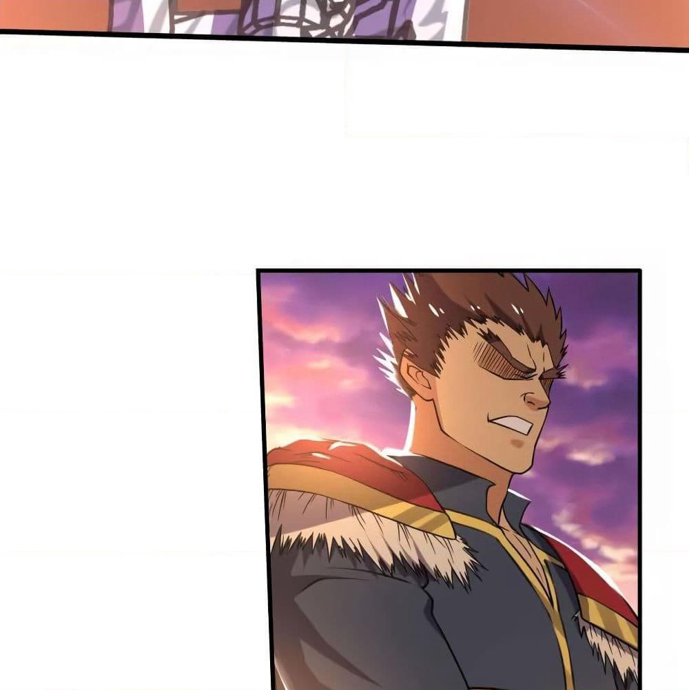 Player Reborn page 4