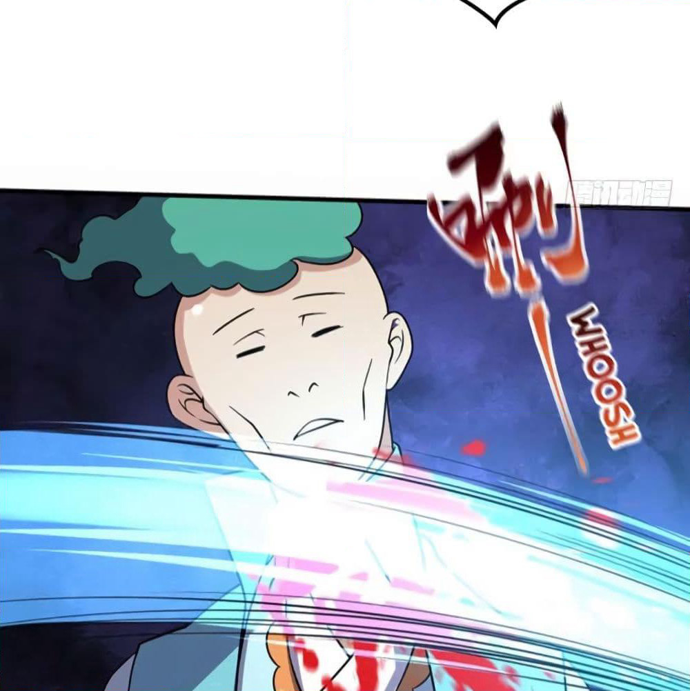 Player Reborn page 7