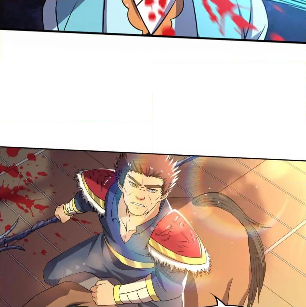 Player Reborn page 8
