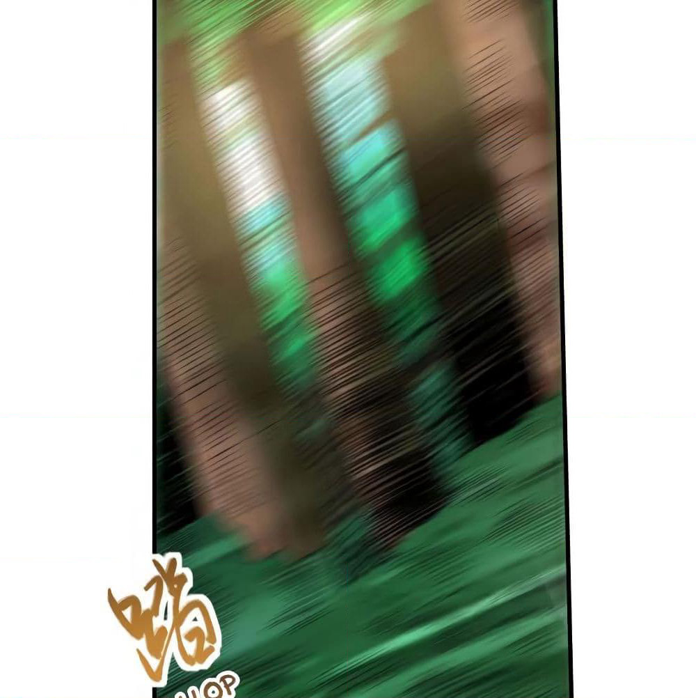 Player Reborn page 10