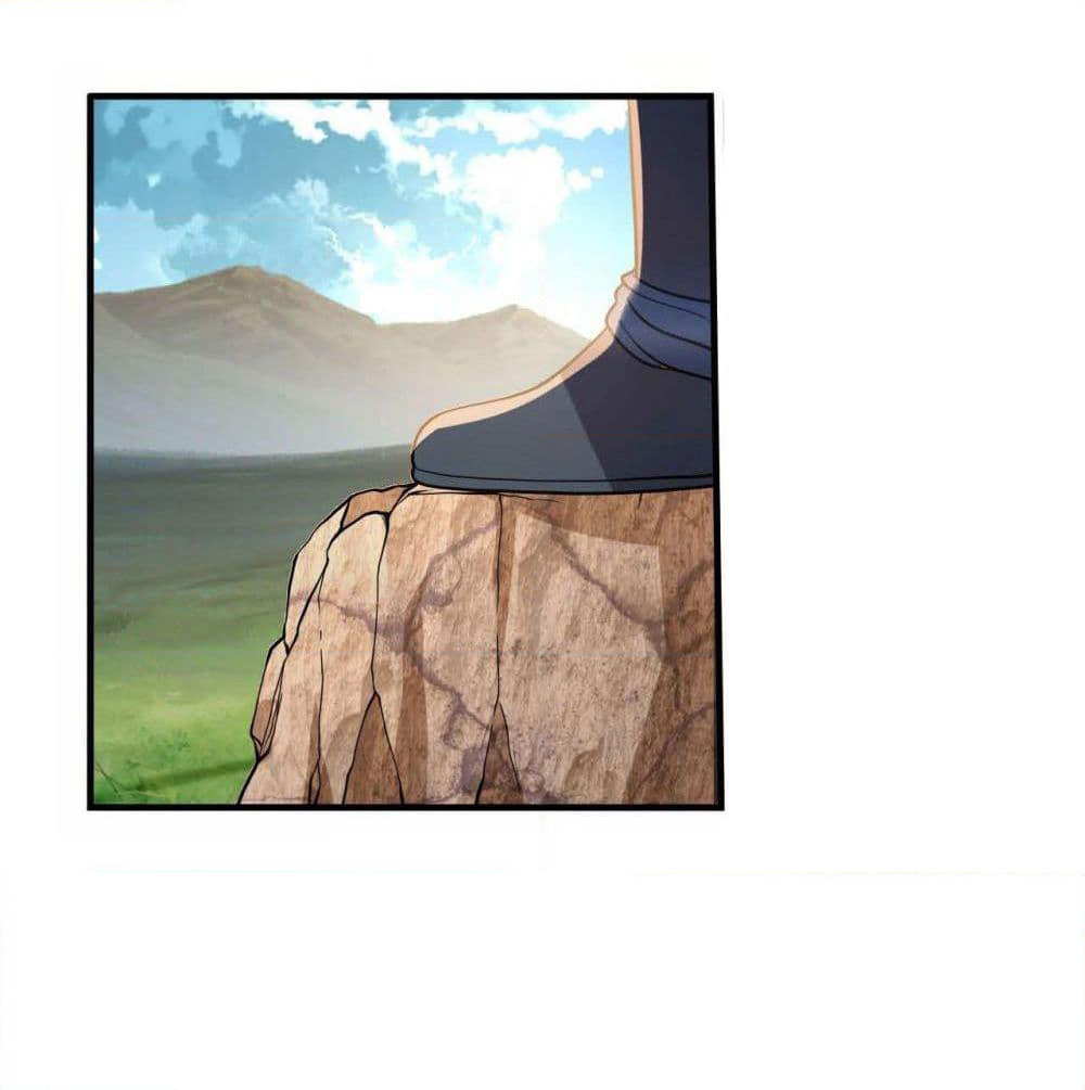 Player Reborn page 7