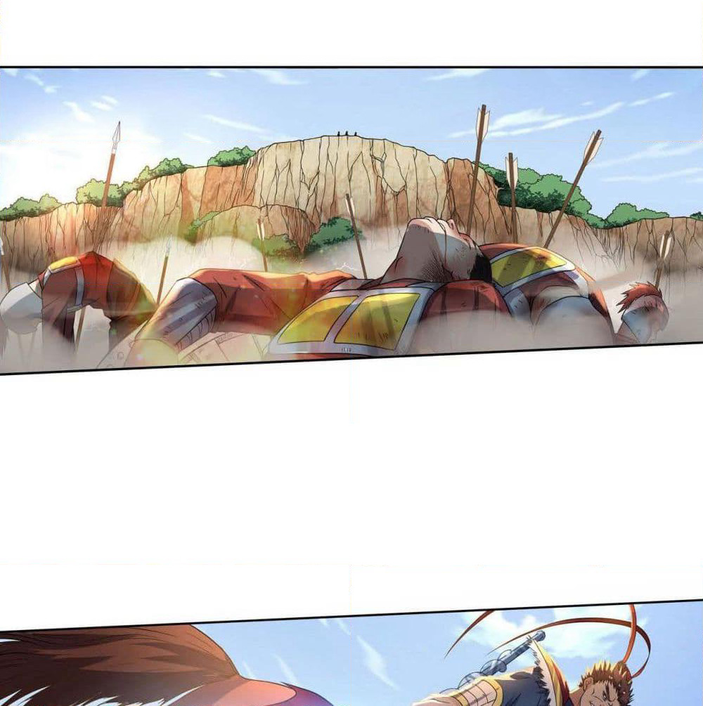 Player Reborn page 9