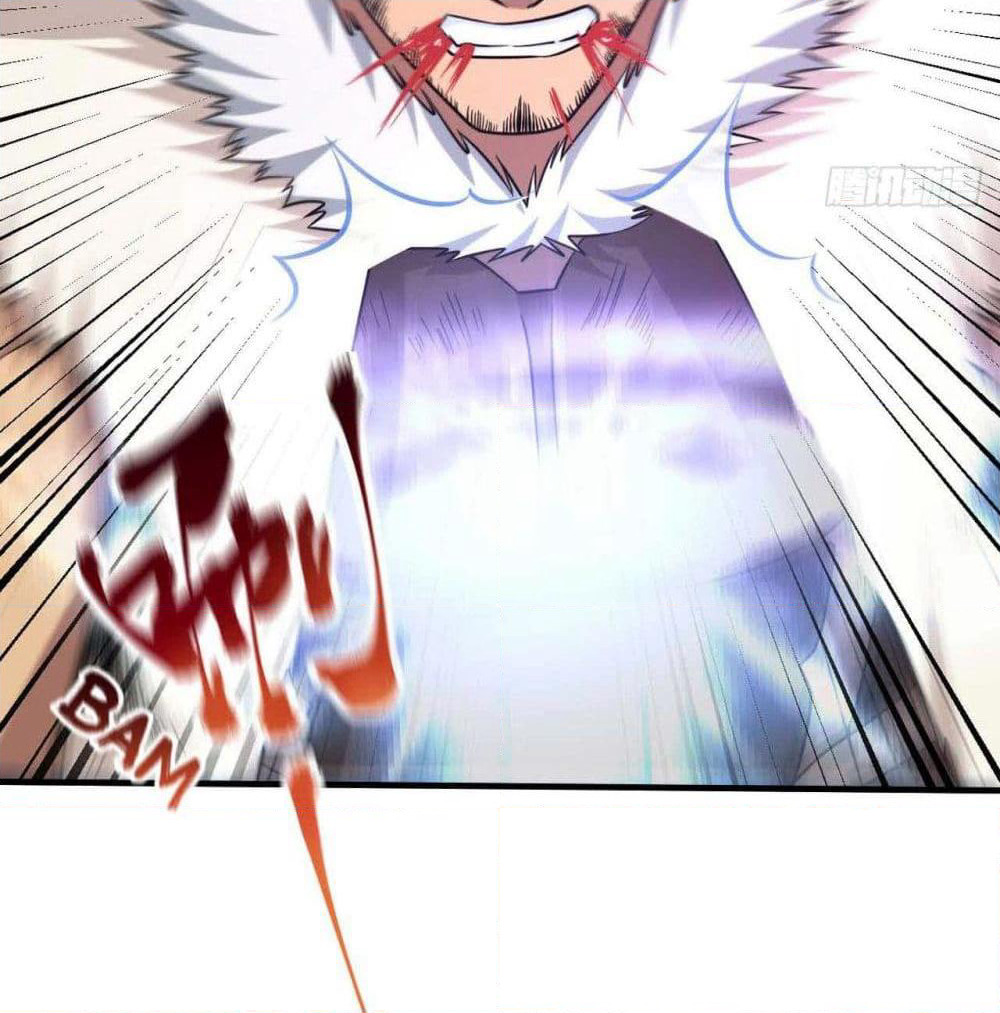 Player Reborn page 9