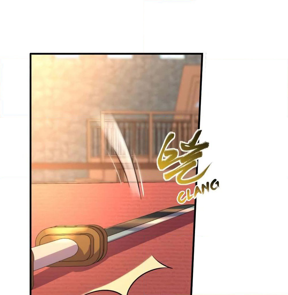 Player Reborn page 2