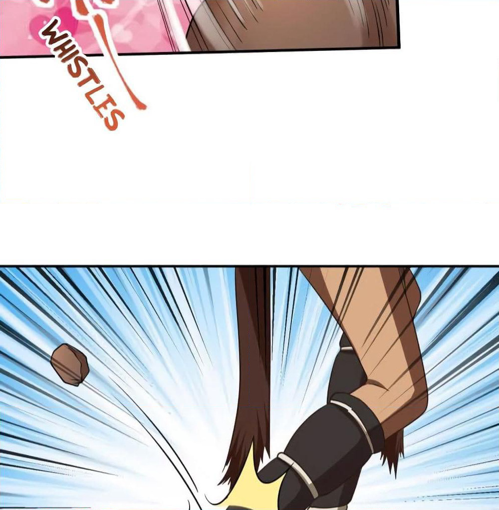 Player Reborn page 10
