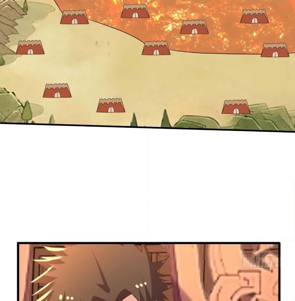 Player Reborn page 3