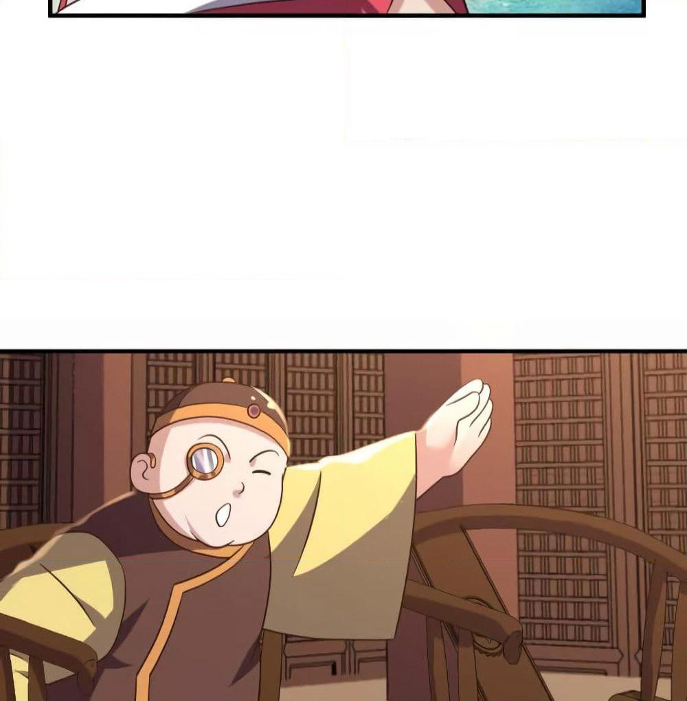 Player Reborn page 8