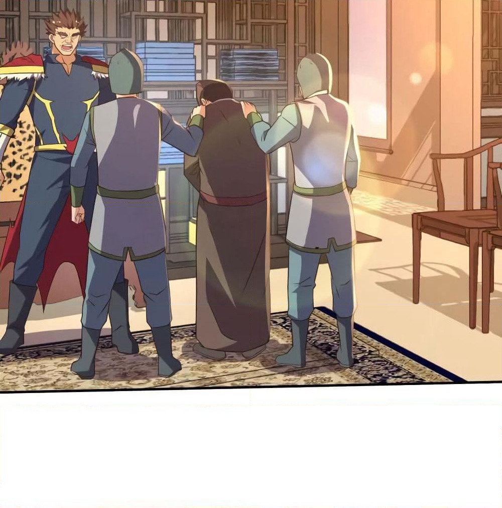 Player Reborn page 4