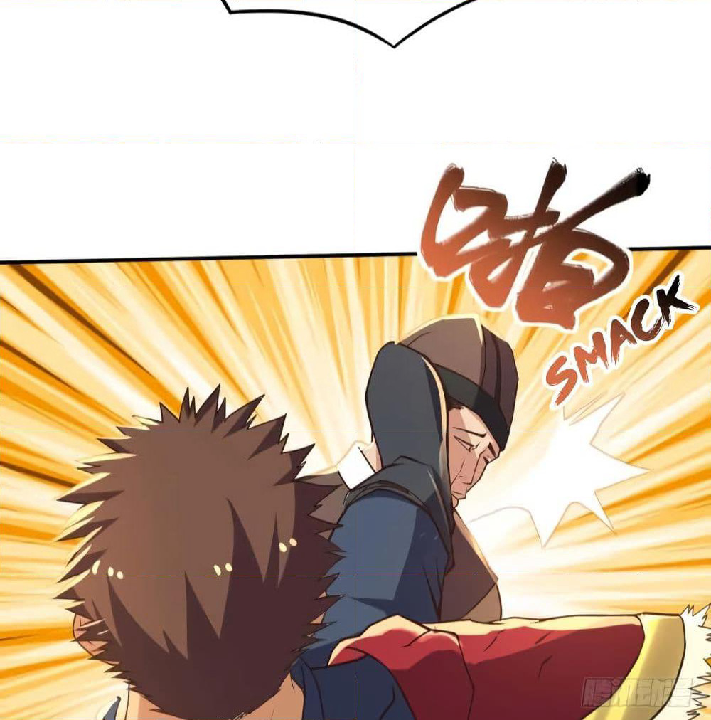 Player Reborn page 7