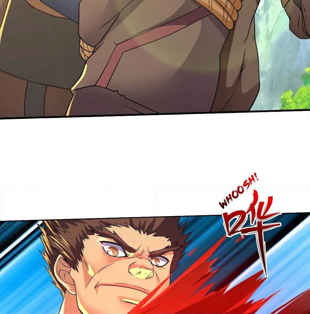 Player Reborn page 7