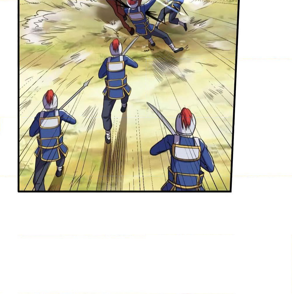 Player Reborn page 6
