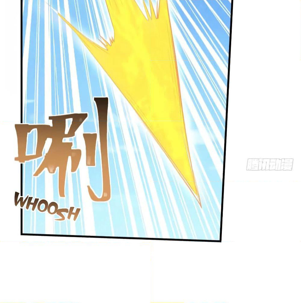 Player Reborn page 9